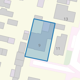 Perceel KBD00-C-4484