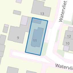 Perceel KBD00-C-4485