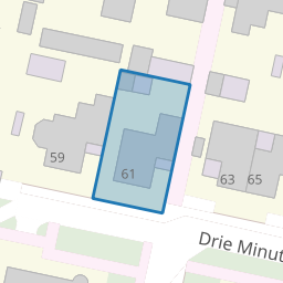 Perceel KBD00-C-4487