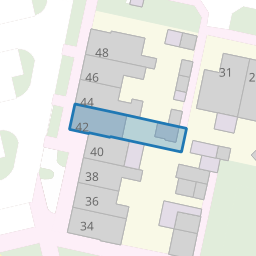 Perceel KBD00-C-4494