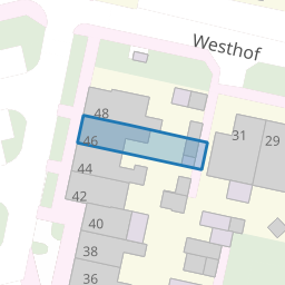 Perceel KBD00-C-4496