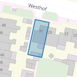 Perceel KBD00-C-4498