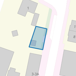 Perceel KBD00-C-4513