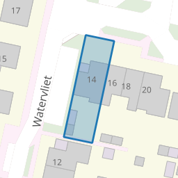 Perceel KBD00-C-4559