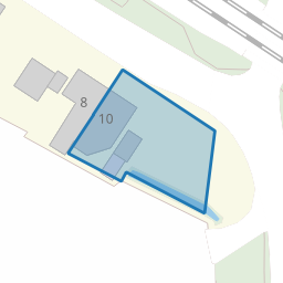 Perceel KBD00-C-4565