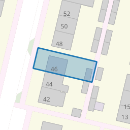 Perceel KBD00-C-4575