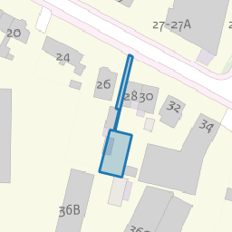 Perceel KBD00-C-4584