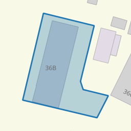 Perceel KBD00-C-4585