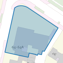 Perceel KBD00-C-4591