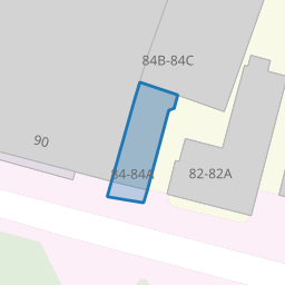 Perceel KBD00-C-4596