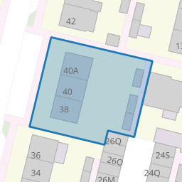 Perceel KBD00-C-4608
