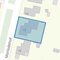 Perceel KBD00-C-4629