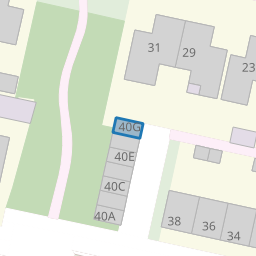 Perceel KBD00-C-4631