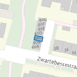 Perceel KBD00-C-4635