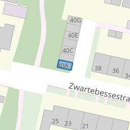 Perceel KBD00-C-4637