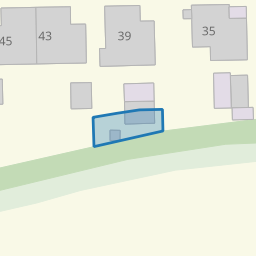 Perceel KBD00-C-4642