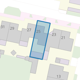 Perceel KBD00-C-4649