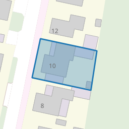 Perceel KBD00-C-4657