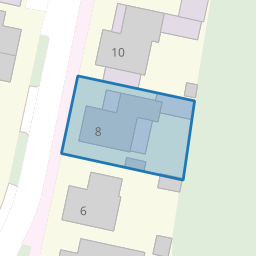 Perceel KBD00-C-4658