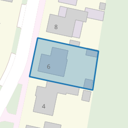 Perceel KBD00-C-4659