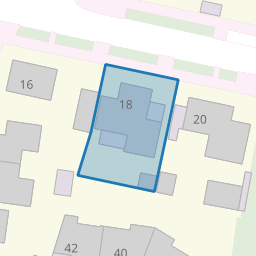 Perceel KBD00-C-4663