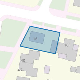 Perceel KBD00-C-4664