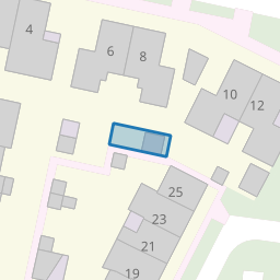 Perceel KBD00-C-4667