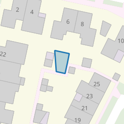 Perceel KBD00-C-4668