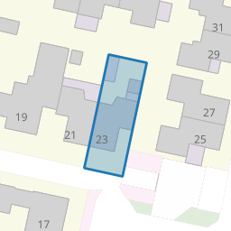 Perceel KBD00-C-4673