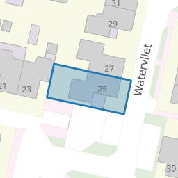 Perceel KBD00-C-4674