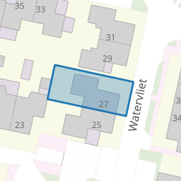 Perceel KBD00-C-4675