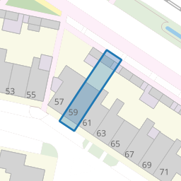 Perceel KBD00-C-4677