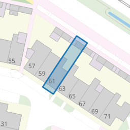 Perceel KBD00-C-4678