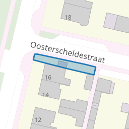 Perceel KBD00-C-4687