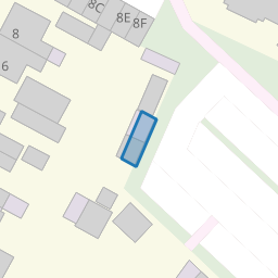 Perceel KBD00-C-4695