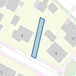 Perceel KBD00-C-4698