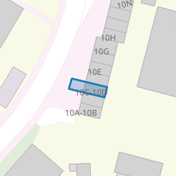 Perceel KBD00-C-4709