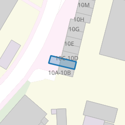 Perceel KBD00-C-4710