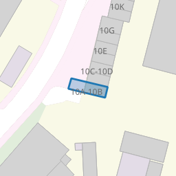 Perceel KBD00-C-4711