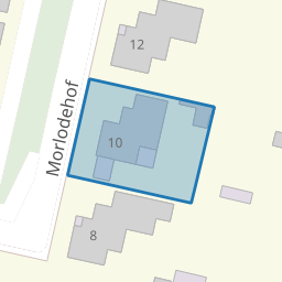 Perceel KBD00-C-4713