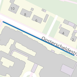 Perceel KBD00-C-4716