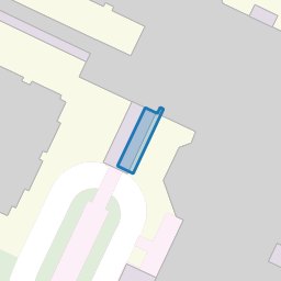 Perceel KBD00-C-4717