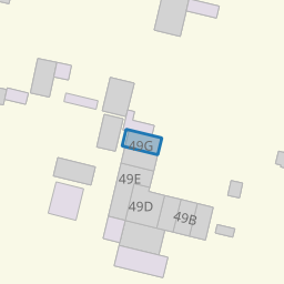 Perceel KBD00-C-4727