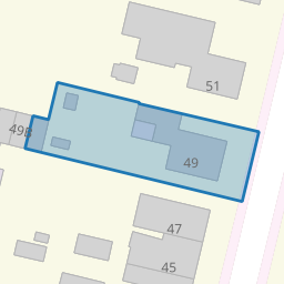 Perceel KBD00-C-4734