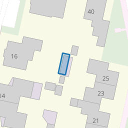 Perceel KBD00-C-4744