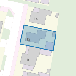 Perceel KBD00-C-4749