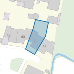 Perceel KBD00-C-4759