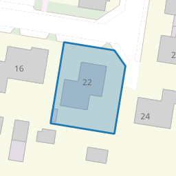 Perceel KBD00-C-4766