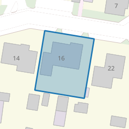 Perceel KBD00-C-4767