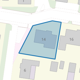 Perceel KBD00-C-4768